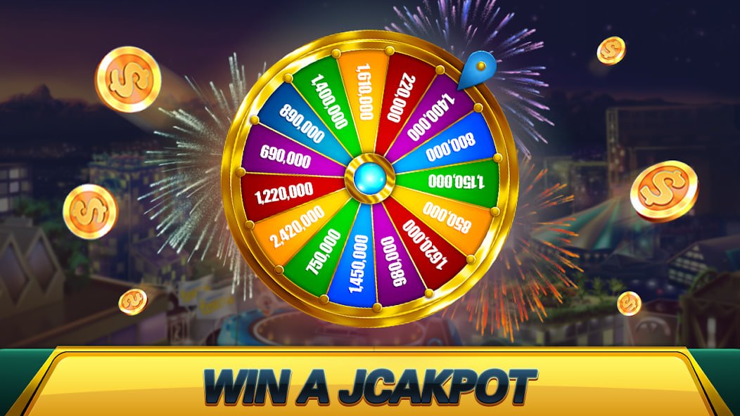 Arabian fantasy slot online games bersinar di kangjitu